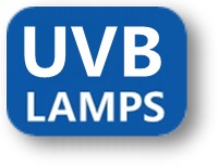 UVB Lamps